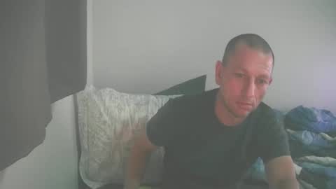 luv2benawty online show from April 28, 2026, 10:53 am