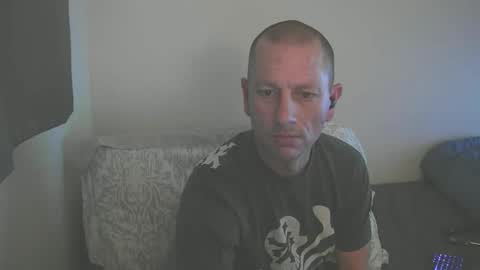 luv2benawty online show from May 2, 2026, 8:08 am