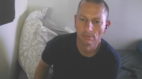 luv2benawty online show from May 2, 2026, 9:31 pm