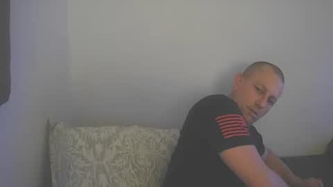 luv2benawty online show from May 9, 2026, 6:29 am