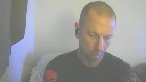 luv2benawty online show from May 30, 2026, 8:55 am