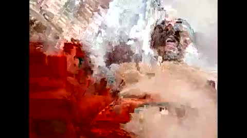 arizona5150520 online show from February 17, 2026, 11:29 am