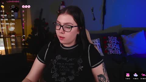 Snapshot of arizonaa_muse chatting on January 11, 2025, 3:31 pm Astrid online show from January 11, 2025, 3:31 pm