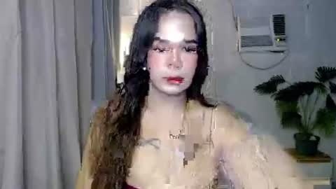 arizonablairxx online show from September 12, 2025, 1:38 am