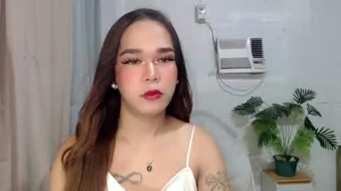 arizonablairxx online show from September 14, 2025, 3:49 am