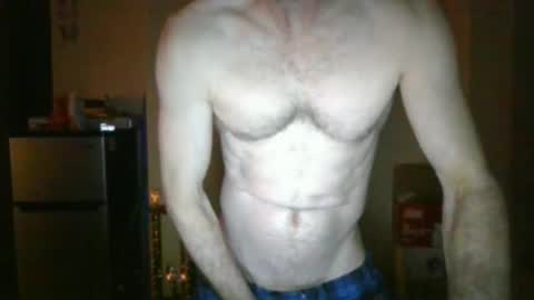 Snapshot of arizonapiercedcock chatting on January 16, 2025, 4:49 am Jasson online show from January 16, 2025, 4:49 am