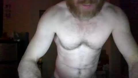 Snapshot of arizonapiercedcock chatting on January 22, 2025, 3:52 am Jasson online show from January 22, 2025, 3:52 am