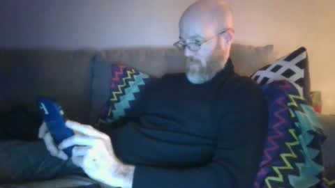 Snapshot of arizonapiercedcock chatting on January 26, 2025, 3:06 am Jasson online show from January 26, 2025, 3:06 am