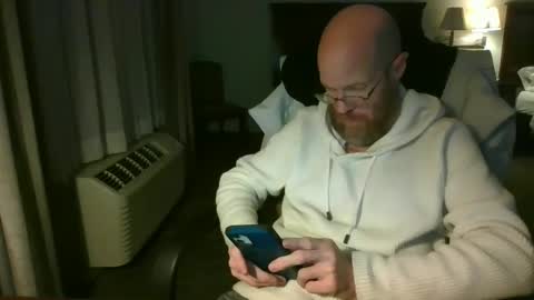 Snapshot of arizonapiercedcock chatting on January 29, 2025, 1:48 am Jasson online show from January 29, 2025, 1:48 am