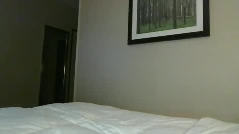 Snapshot of arizonapiercedcock chatting on January 30, 2025, 1:11 am Jasson online show from January 30, 2025, 1:11 am