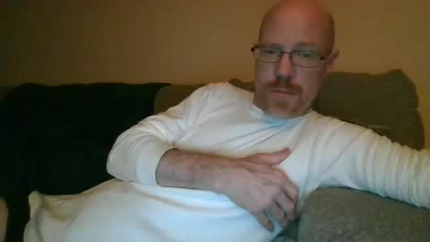 Snapshot of arizonapiercedcock chatting on September 14, 2025, 4:33 am Jasson online show from September 14, 2025, 4:33 am