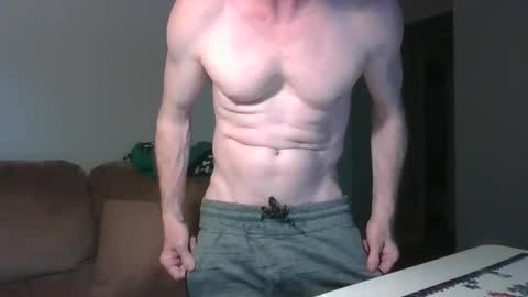 Snapshot of arizonapiercedcock chatting on February 24, 2026, 1:03 am Jasson online show from February 24, 2026, 1:03 am