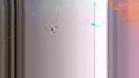 Snapshot of arizonaspun chatting on March 4, 2025, 6:58 am arizonaspun online show from March 4, 2025, 6:58 am