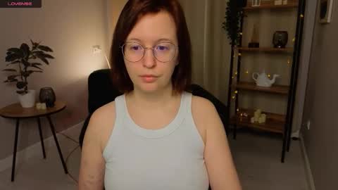 Snapshot of arizzzona_baby chatting on December 15, 2025, 5:55 am Arizona online show from December 15, 2025, 5:55 am