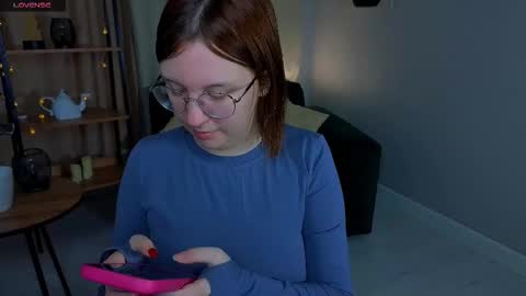 Arizona online show from February 6, 2026, 8:07 am