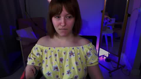 Arizona online show from April 4, 2026, 1:52 pm