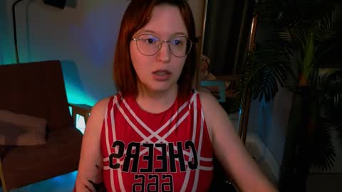 Arizona online show from April 8, 2026, 2:28 pm