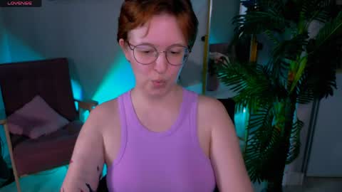 Arizona online show from April 17, 2026, 2:09 pm