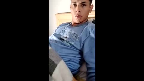 arjenislob online show from January 19, 2026, 11:47 am