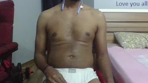 Arjun online show from December 23, 2024, 6:27 pm