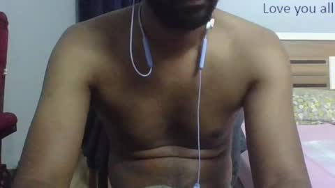 Arjun online show from December 25, 2024, 4:22 pm
