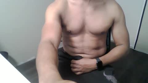 arjunmallu1992 online show from September 8, 2025, 10:53 pm