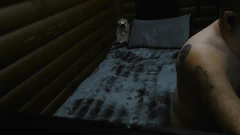 Snapshot of ark_angel_sexy_oxoxox chatting on November 2, 2025, 10:34 pm ark_angel_sexy_oxoxox online show from November 2, 2025, 10:34 pm