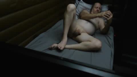 ark_angel_sexy_oxoxox online show from December 19, 2025, 6:37 pm