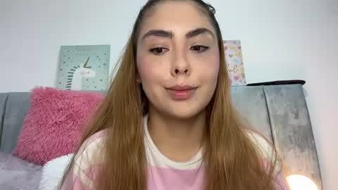 Snapshot of arkana_sweet chatting on July 11, 2026, 12:24 am arkana_sweet online show from July 11, 2026, 12:24 am