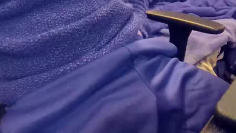 arky1988 online show from December 20, 2025, 12:51 am