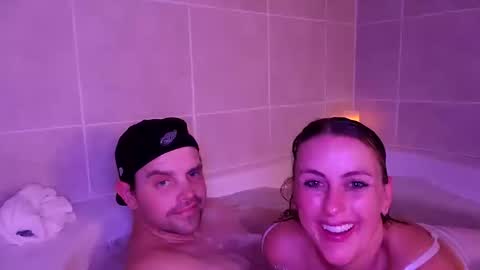 Nutter Butter online show from October 13, 2025, 7:19 am