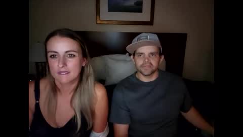 Nutter Butter online show from October 28, 2025, 3:54 am