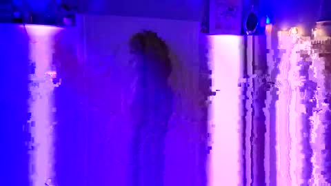 Nutter Butter online show from November 5, 2025, 6:57 am