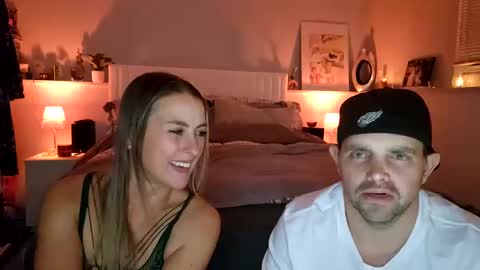 Nutter Butter online show from November 14, 2025, 2:21 am