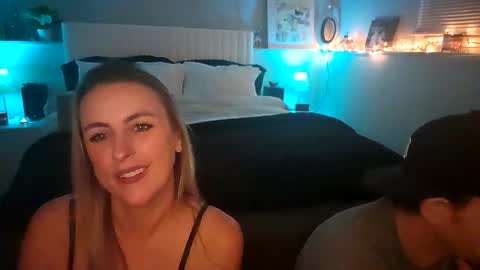 Nutter Butter online show from December 16, 2025, 5:23 am