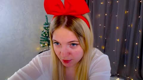 Arlana online show from January 10, 2026, 7:54 am