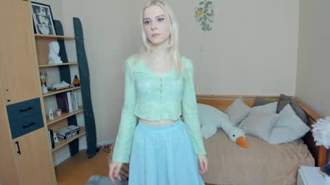 Emily online show from May 23, 2026, 8:29 am