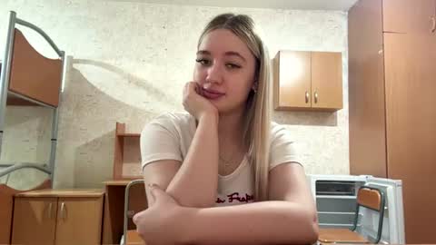 Kate online show from July 1, 2026, 7:43 am
