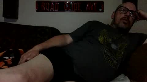 arley1966 online show from April 17, 2026, 1:08 am