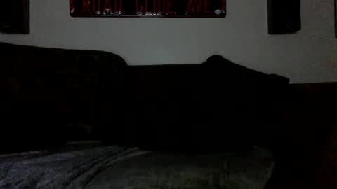 Snapshot of arley1966 chatting on April 21, 2026, 3:46 am arley1966 online show from April 21, 2026, 3:46 am