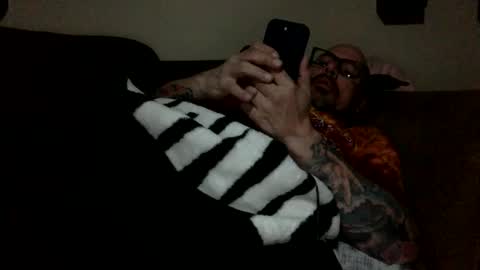 Snapshot of arley1966 chatting on May 3, 2026, 6:41 am arley1966 online show from May 3, 2026, 6:41 am