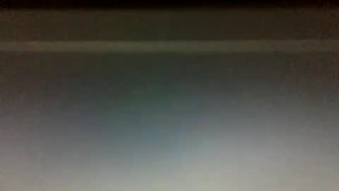 Snapshot of arley1966 chatting on May 13, 2026, 6:22 am arley1966 online show from May 13, 2026, 6:22 am