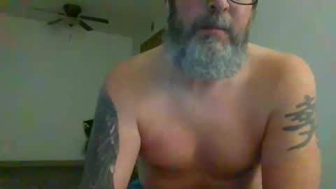 arliseous online show from April 19, 2026, 9:19 am