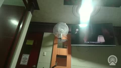 armaduradeacero online show from April 25, 2026, 10:51 am