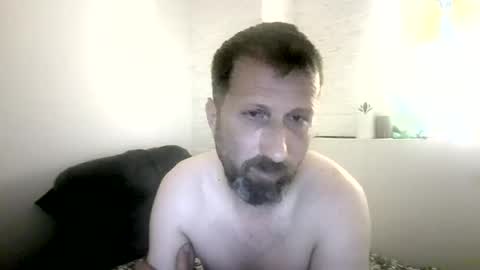 armagedon83 online show from May 17, 2026, 9:28 am