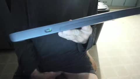 armalite16 online show from November 26, 2025, 9:21 am