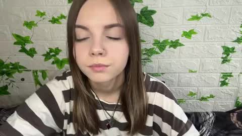 Snapshot of armandahaley chatting on June 5, 2026, 2:12 pm Lisa online show from June 5, 2026, 2:12 pm