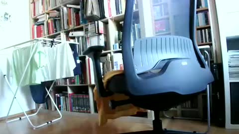 Snapshot of armandbigcock_juceswallower chatting on October 30, 2025, 12:17 pm armandbigcock_juceswallower online show from October 30, 2025, 12:17 pm