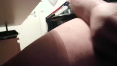 armandbigcock_juceswallower online show from March 2, 2026, 5:31 pm