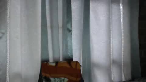 ARMANDO online show from November 14, 2025, 6:50 pm